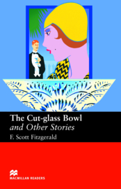 Cut Glass Bowl and Other Stories, The Reader