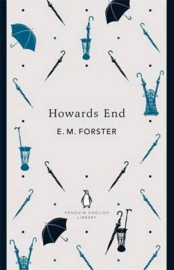 Howards End (E. M. Forster)