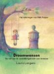 Droomwensen (Laura Langens)