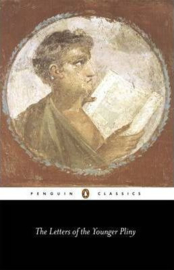 The Letters Of The Younger Pliny (The Younger Pliny)