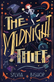 The Midnight Thief