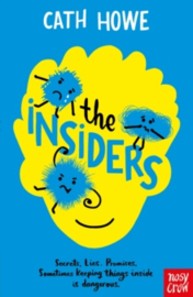 The Insider