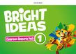 Bright Ideas Level 1 Classroom Resource Pack