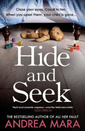 Hide and Seek (Mara, Andrea)
