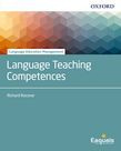 Language Teaching Competences