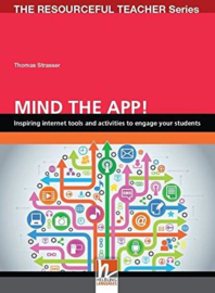 Mind the App!