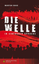 Die Welle (in einfacher Sprache)