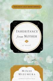 Inheritance From Mother
