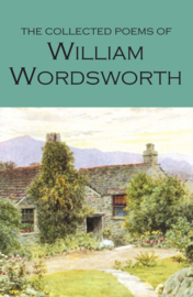 Collected Poems (Wordsworth,W.)