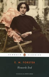 Howards End (E.M. Forster)