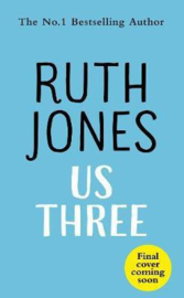 Us Three (Ruth Jones)