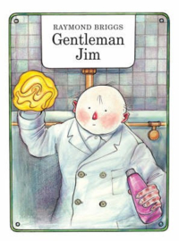 Gentleman Jim (Raymond Briggs)