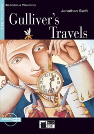 Gulliver's Travels