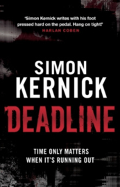 Deadline