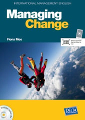 Managing Change