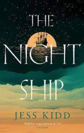 The Night Ship