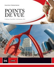 Points de vue