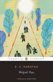 Malgudi Days (R. K. Narayan)