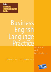 Business English Language Practice