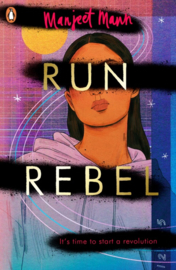 Run Rebel