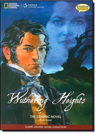 Wuthering Heights Teacher's Manual