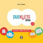 Duoklets oma (Michal Janssen)