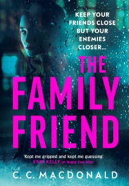 The Family Friend