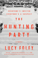 The Hunting Party