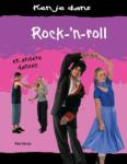 Rock-n-Roll (Rita Storey)