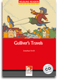 Gulliver's Travels