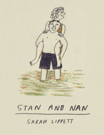 Stan And Nan (Sarah Lippett)