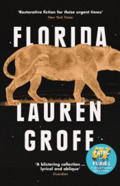 Florida (Lauren Groff)