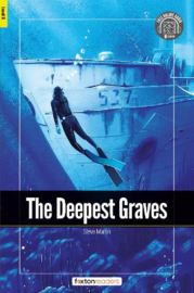 The Deepest Graves