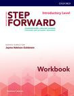 Step Forward Introductory Workbook