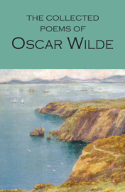 Collected Poems (Wilde, O.)