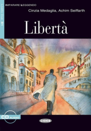 Libertà