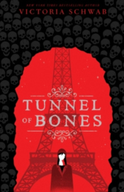 The Tunnel of Bones