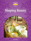 Classic Tales Second Edition Level 4 Sleeping Beauty