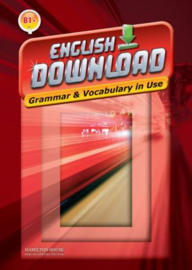 English Download B1  Grammar and Vocabulary in Use
