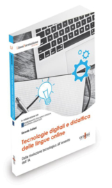 Tecnologie educative digitali e didattica delle lingue online Dalla rivoluzione tecnologica all’avvento dell’IA