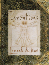 Inventions (Leonardo da Vinci)