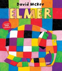 Elmer