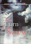 The Turn of the Screw