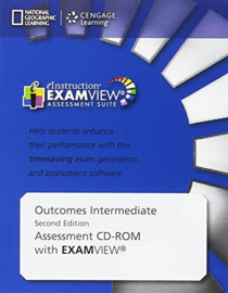 Intermediate Examview 2e