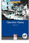 Operation Osprey