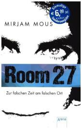 Room 27