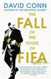 The Fall Of The House Of Fifa