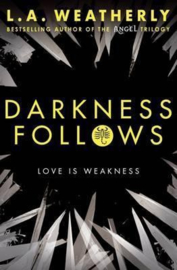 Darkness Follows