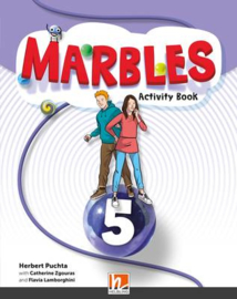 Marbles Activity Book 5   app   e-zonekids