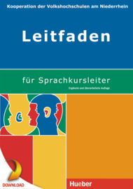 Leitfaden für Sprachkursleiter PDF-Download